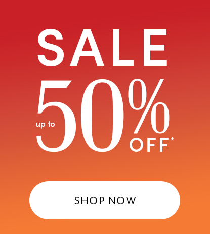 peacocks sale product image