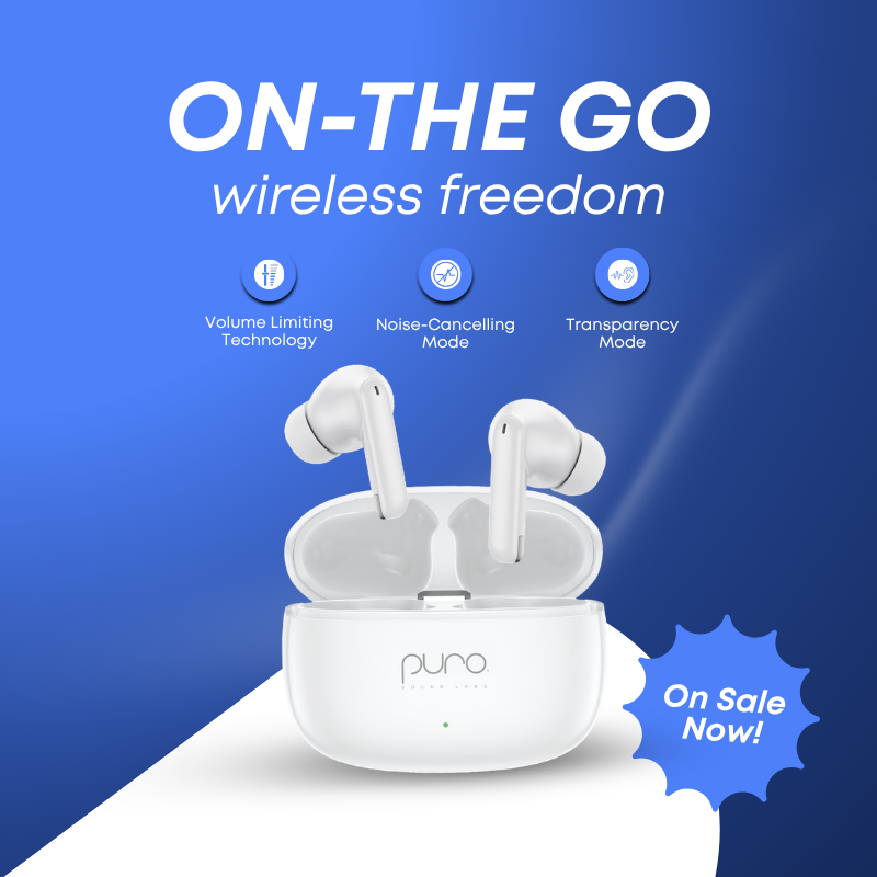 puro product image