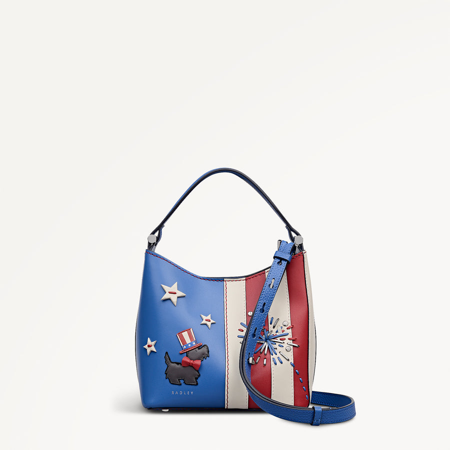 radley product image