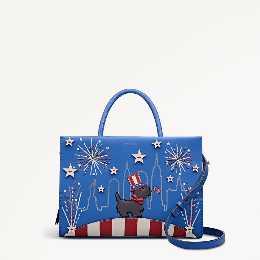 radley product image
