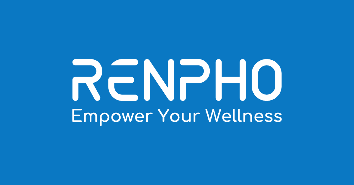 renpho product image