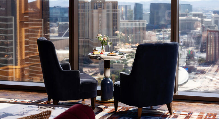 resorts world product image