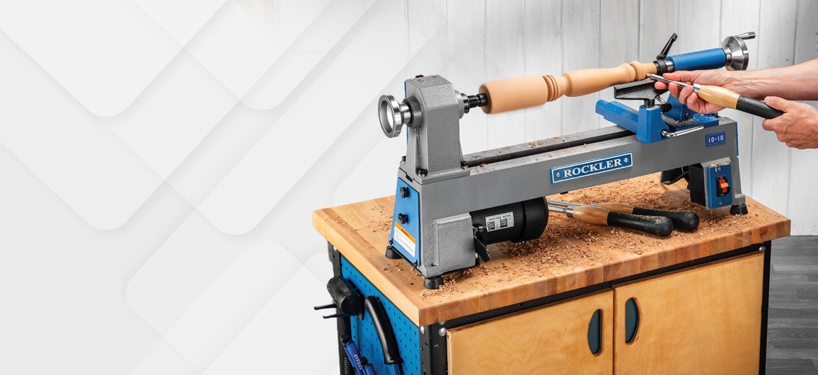 rockler product image