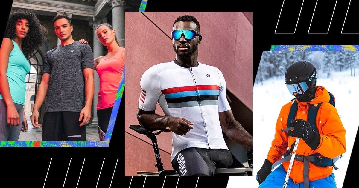 skiroko product image