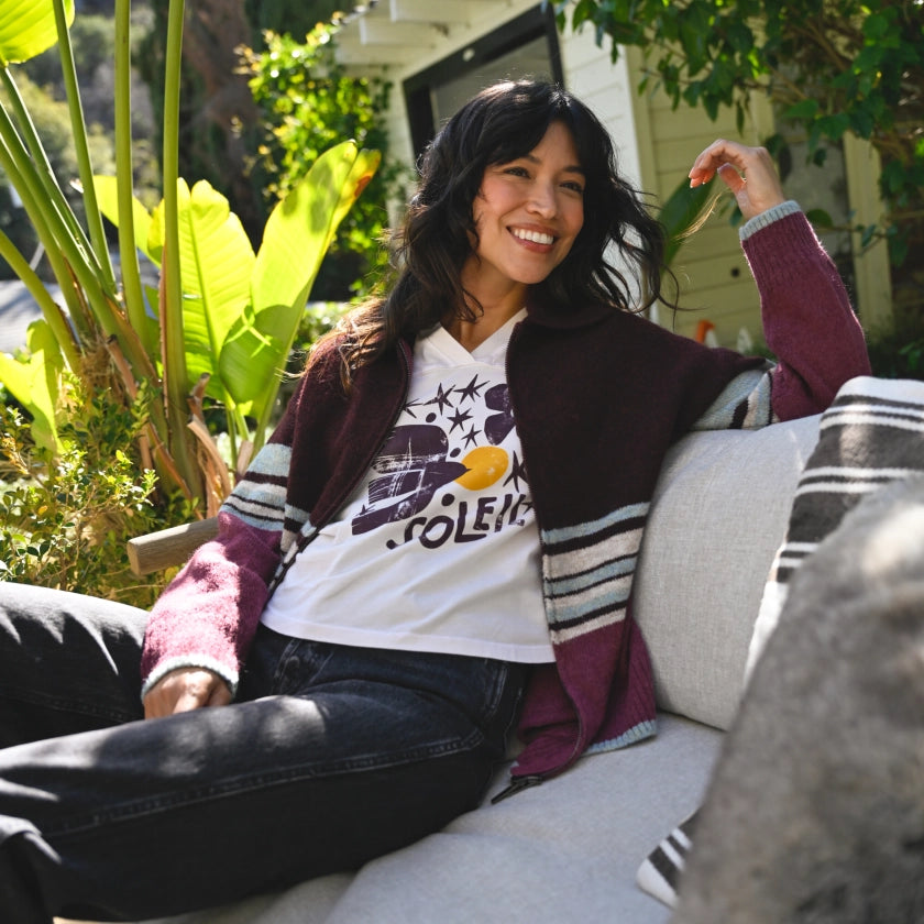 sundry product image