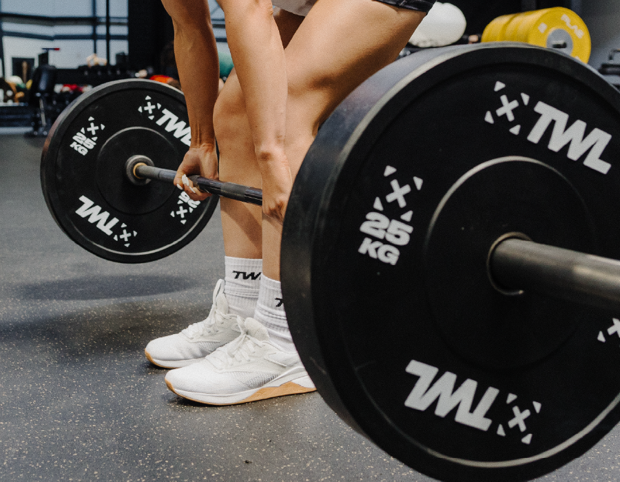 the wod life product image