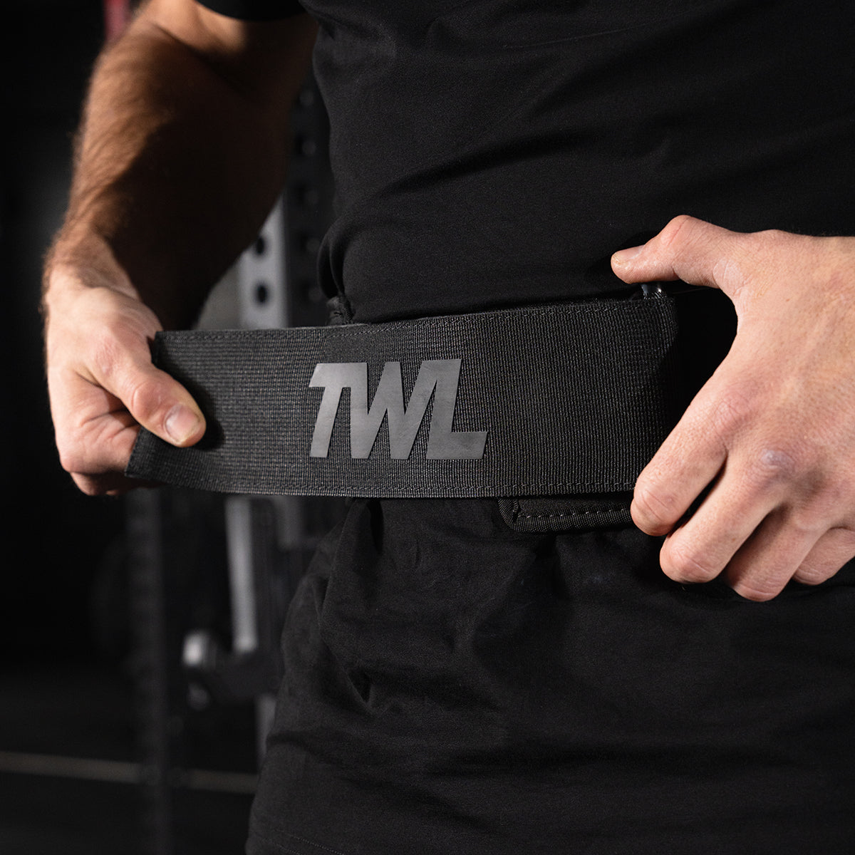 the wod life product image