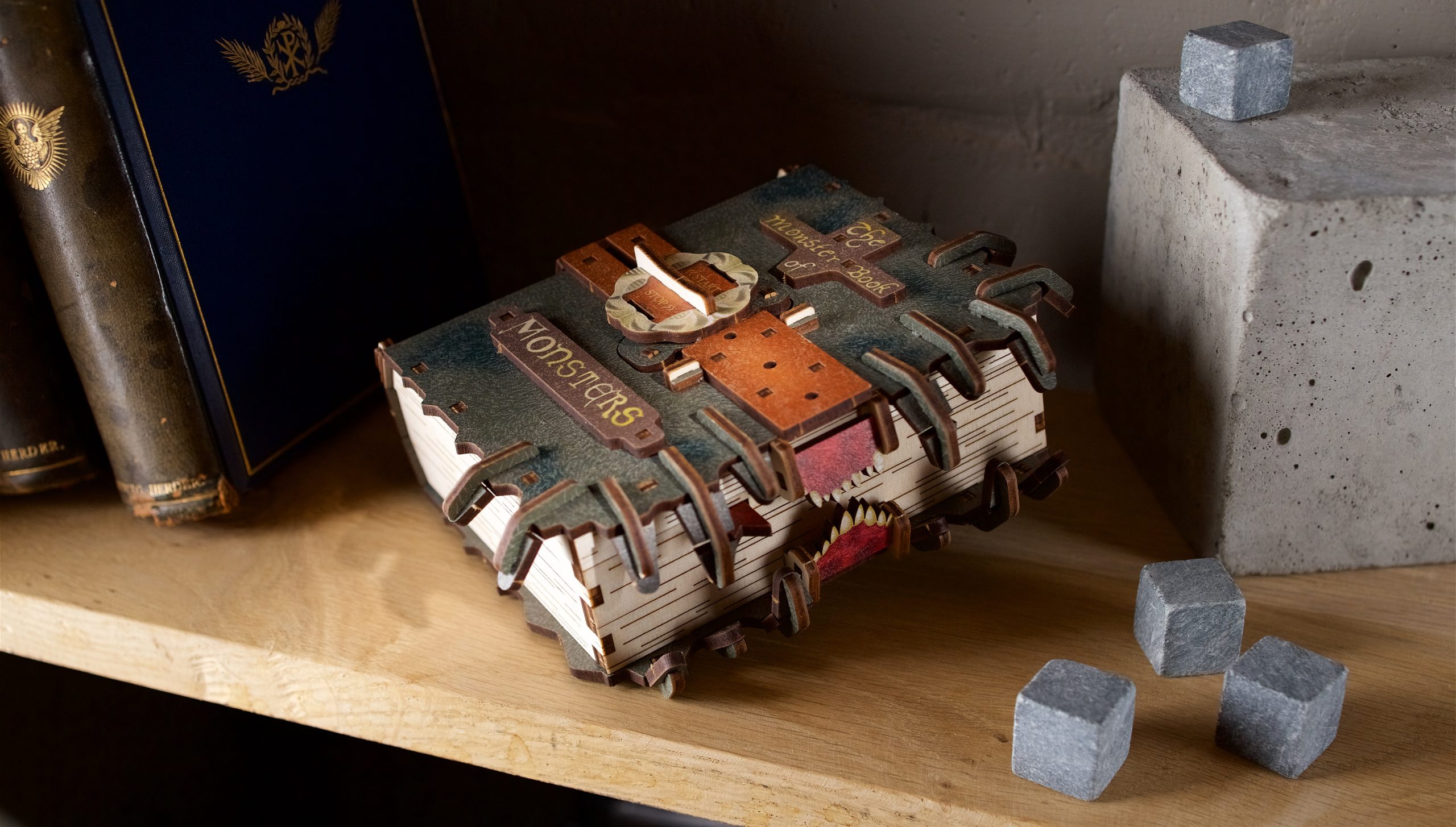 ugears product image