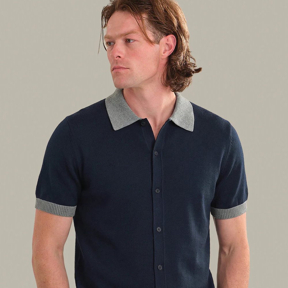 525 america product image
