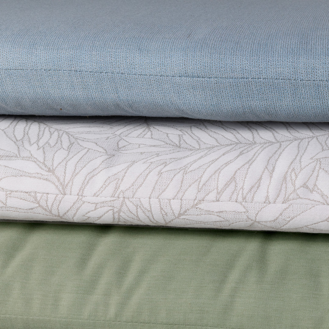 Highwood USA product image