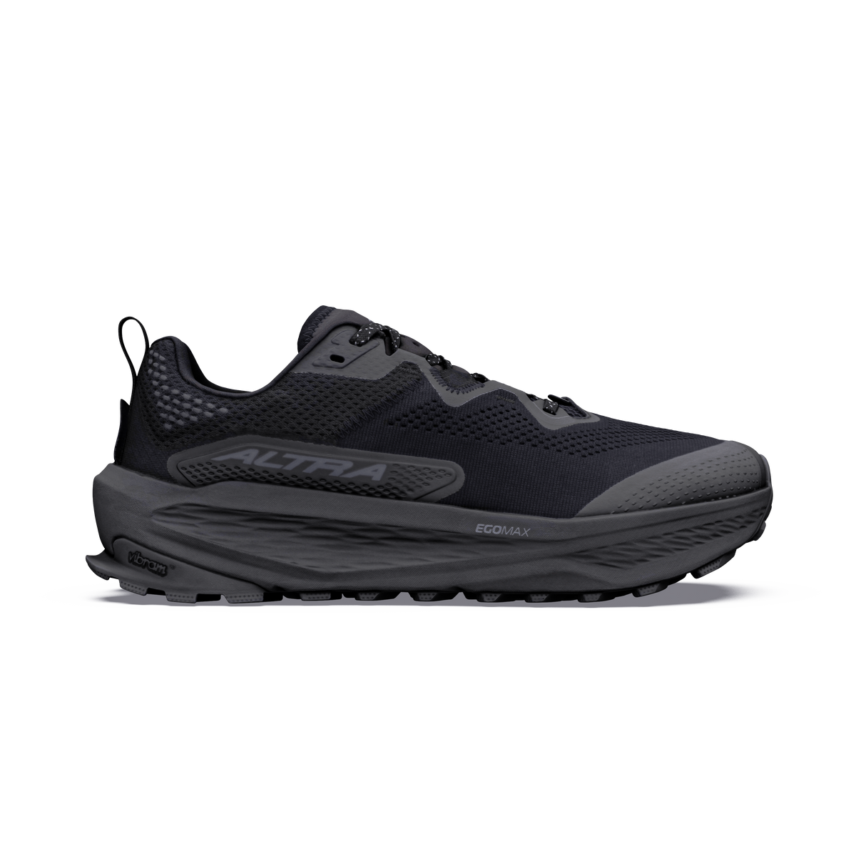 altra product image