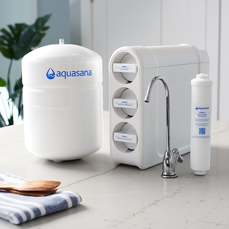 aquasana product image