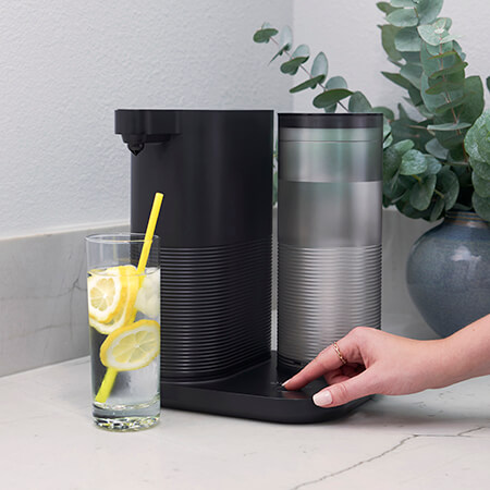 aquasana product image