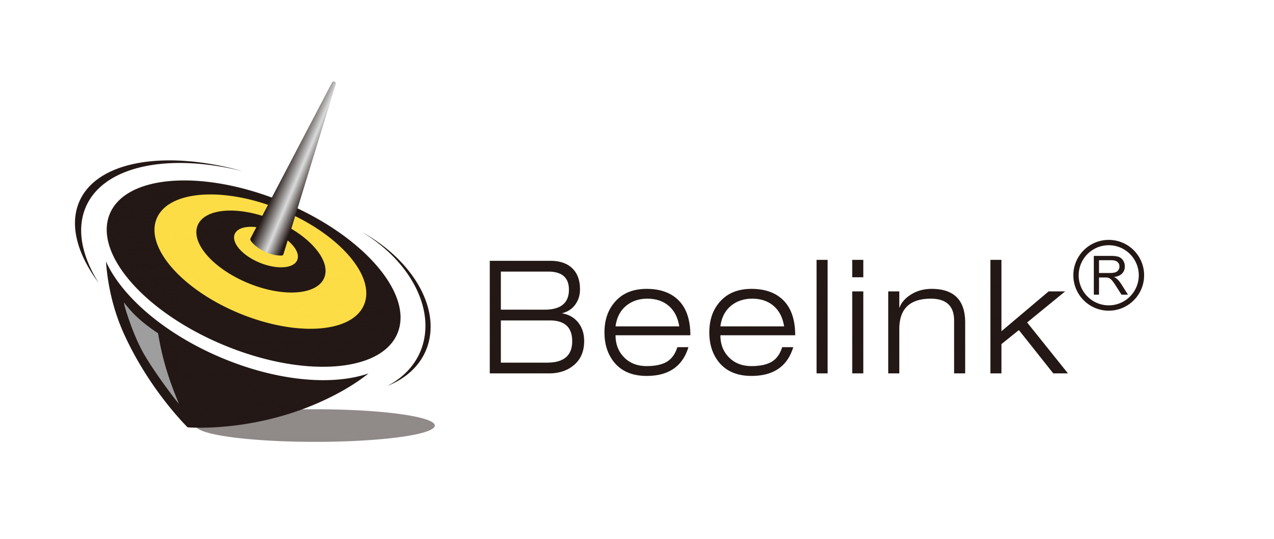 beelink product image