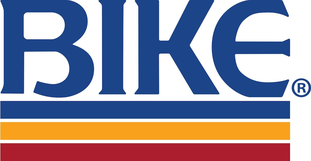 bike athletic product image
