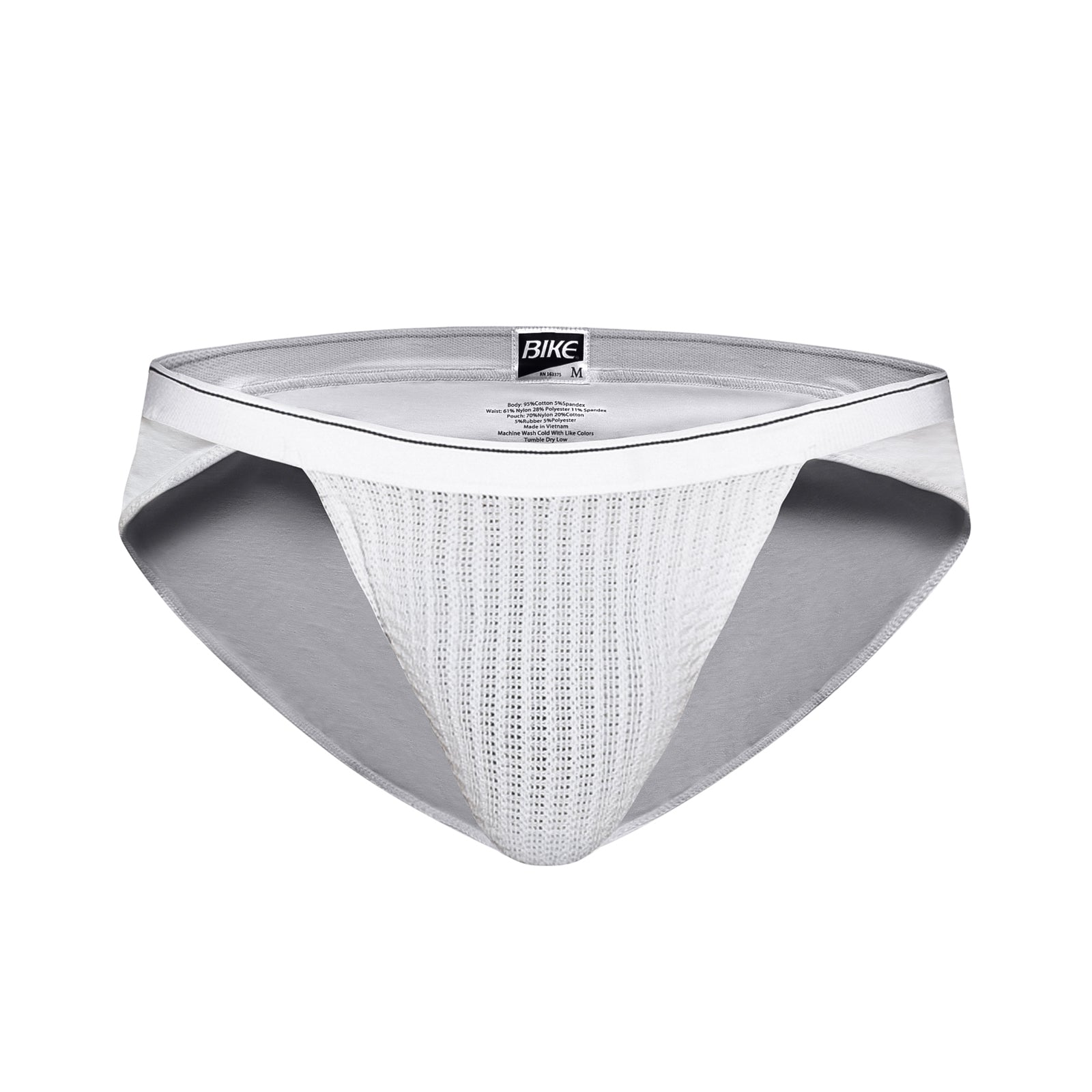 bike athletic product image