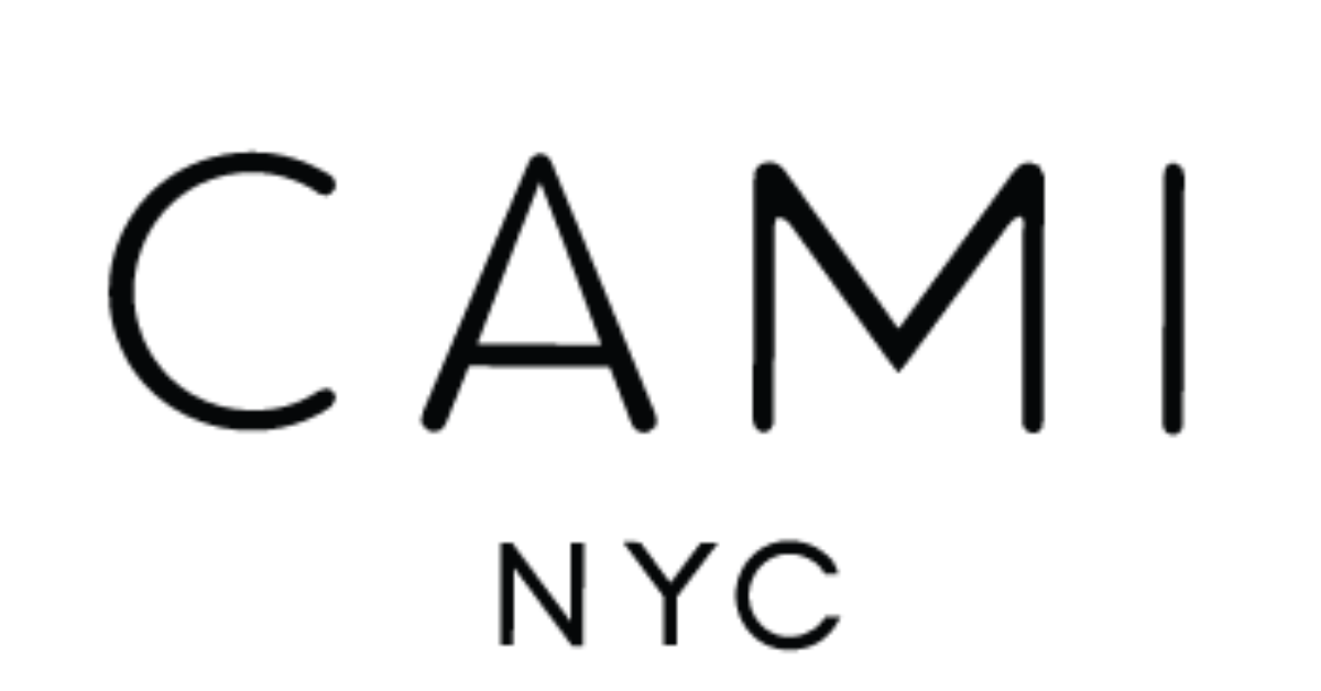 cami nyc product image