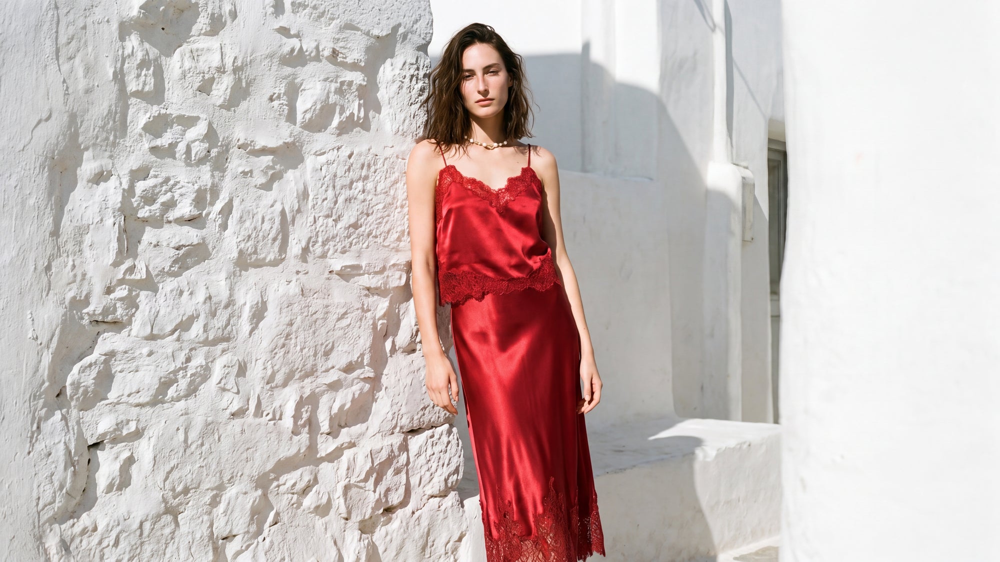 cami nyc product image