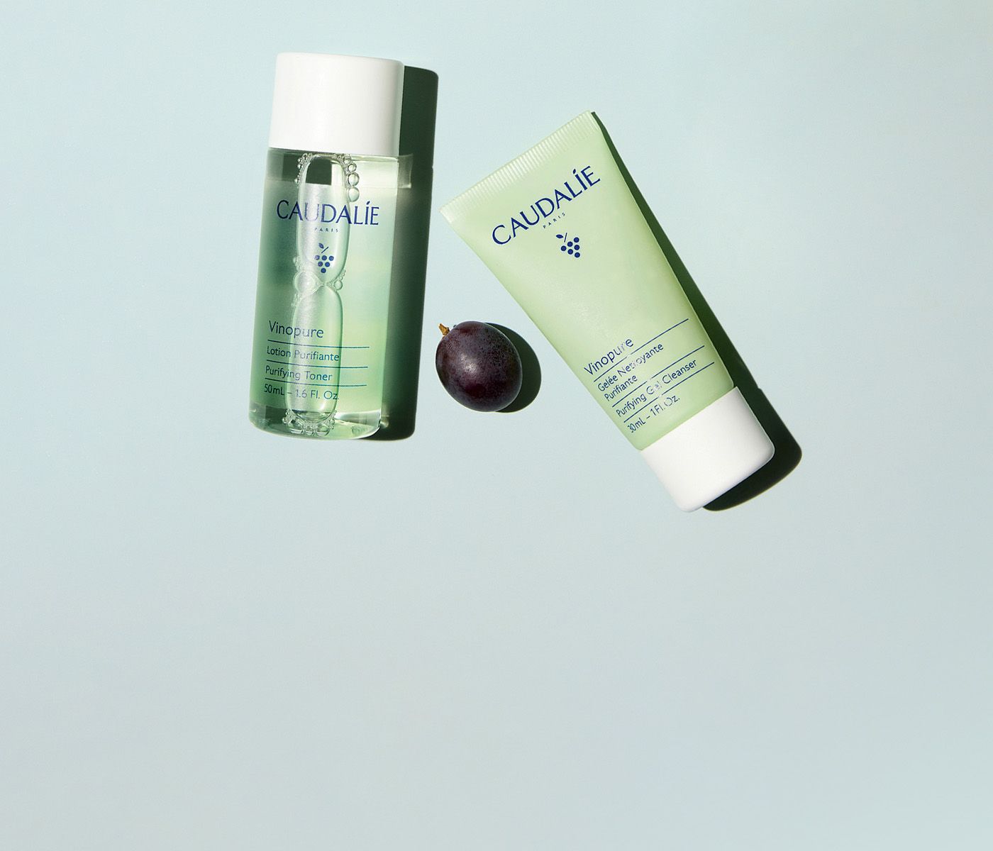caudalie product image