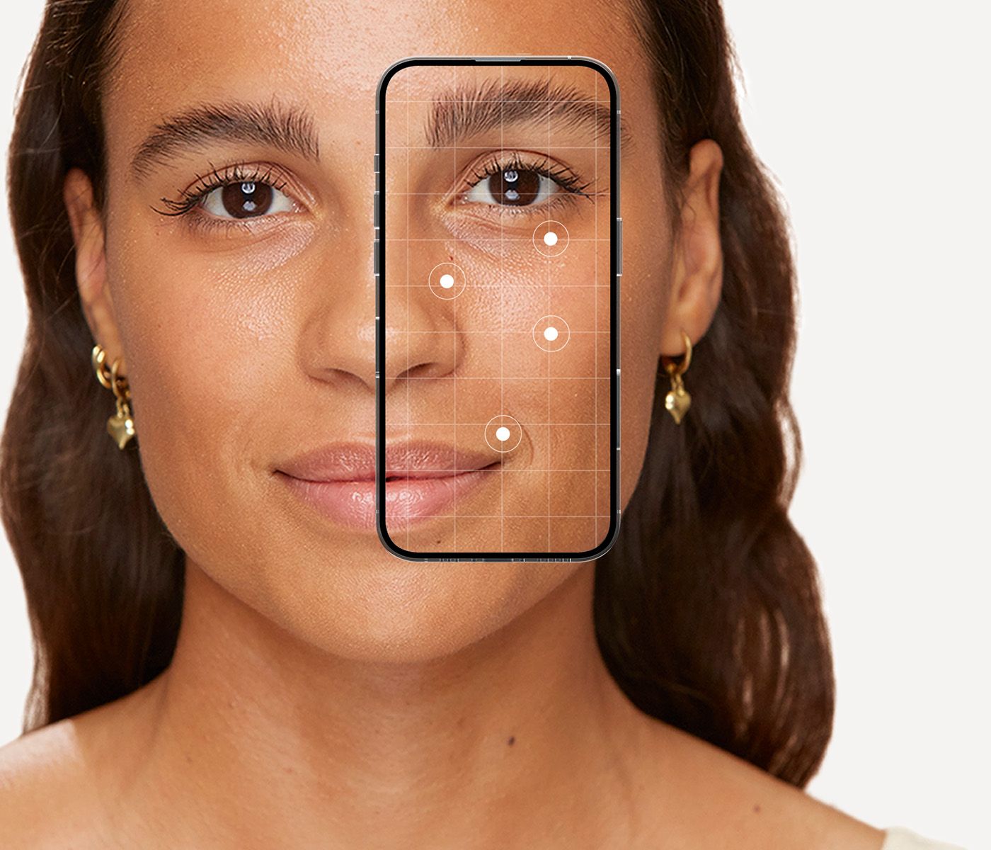 caudalie product image