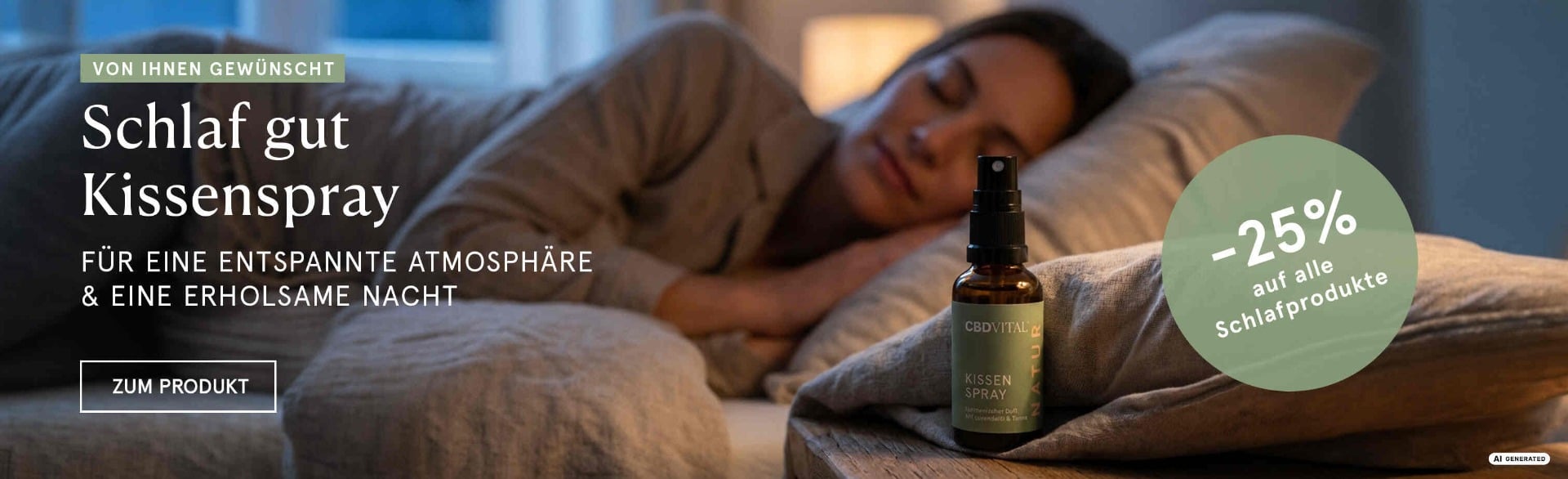 cbd vital product image
