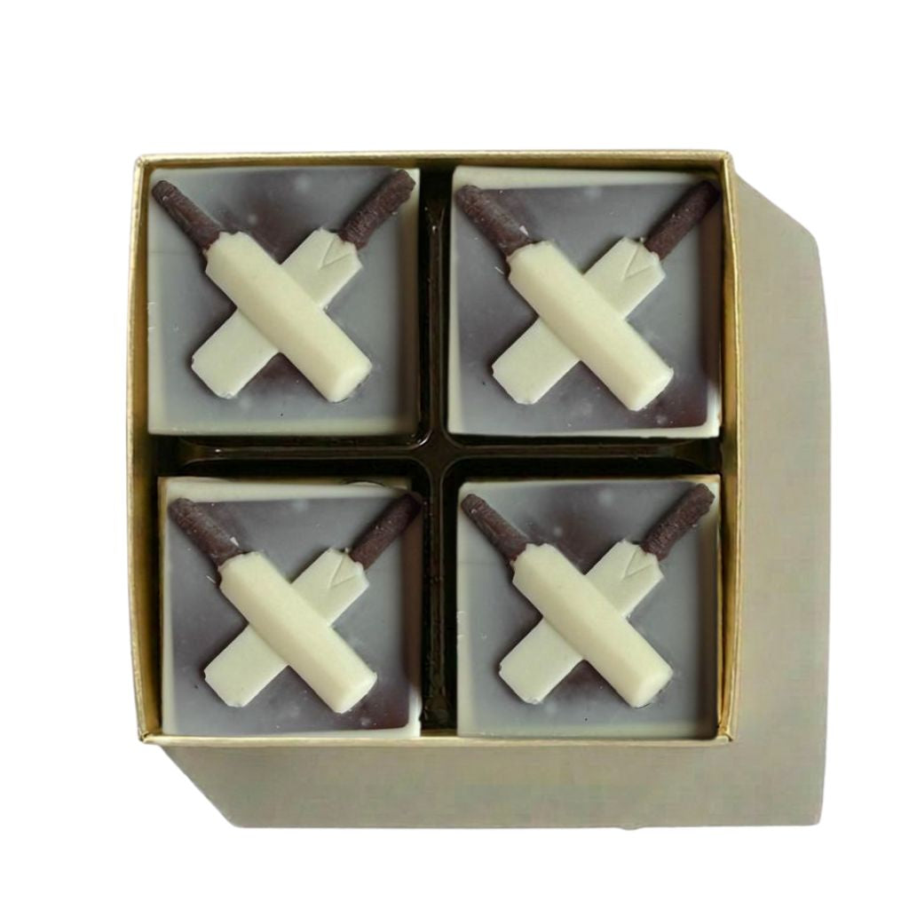 choc on choc product image