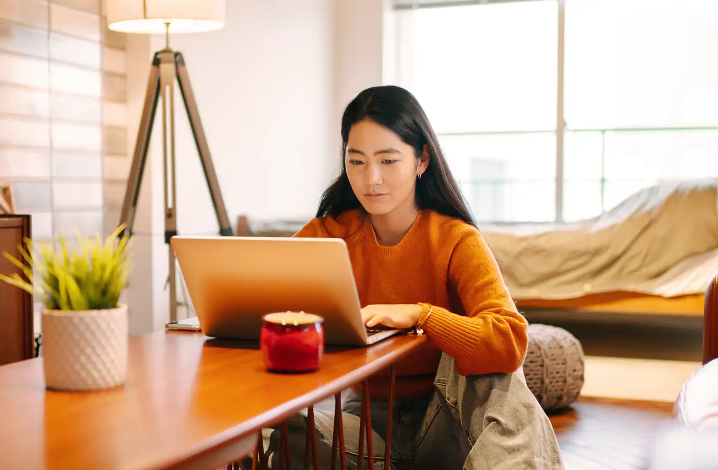 codecademy product image