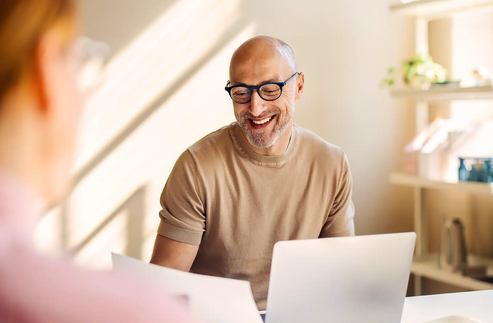 codecademy product image