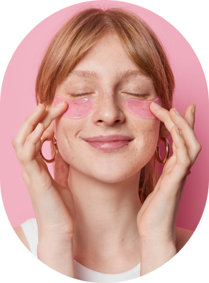 cosmetics product image