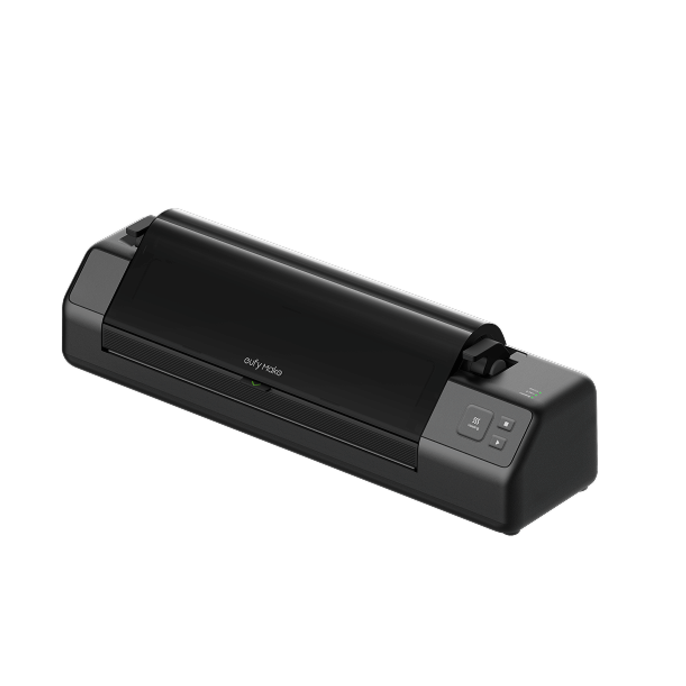 eufy make product image