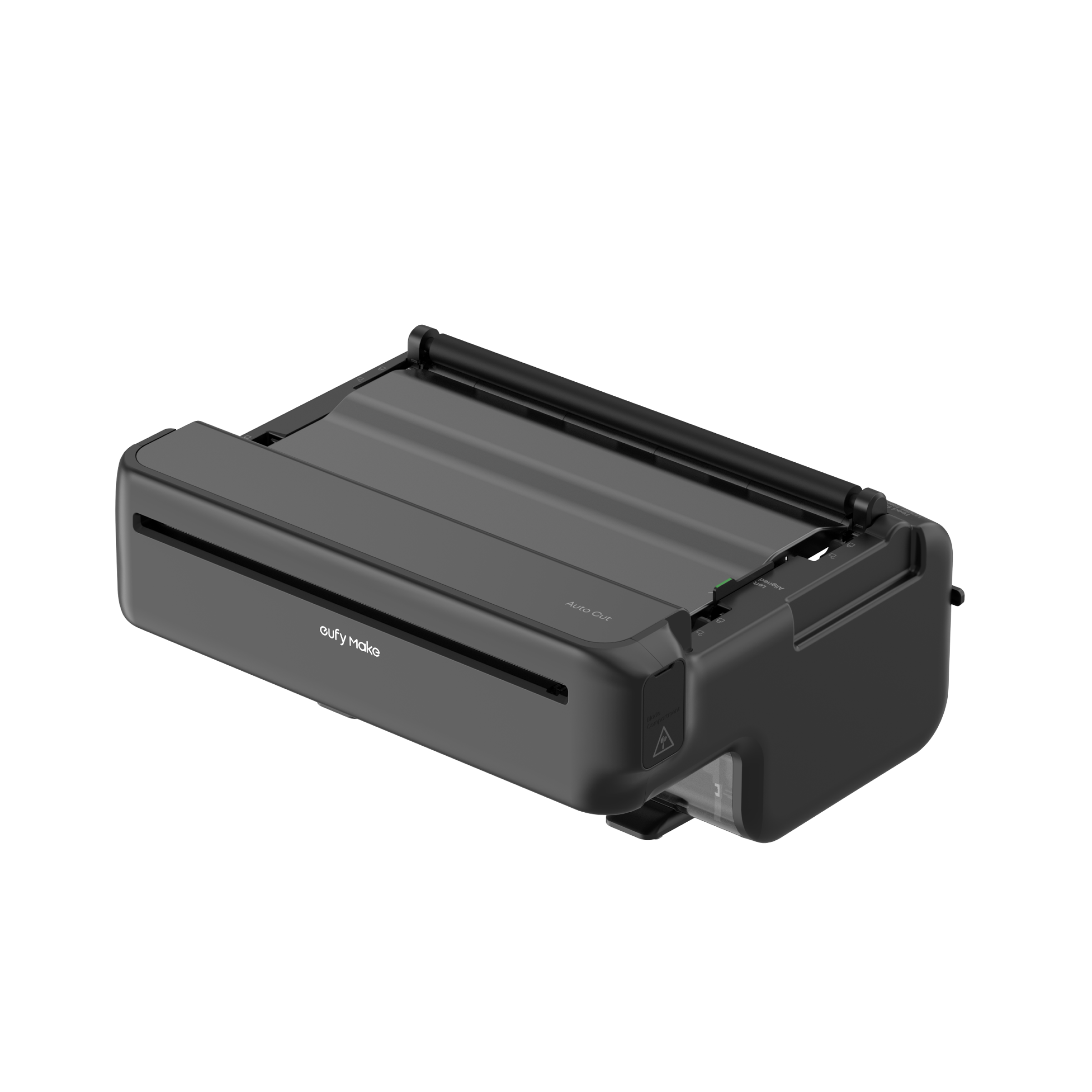 eufy make product image