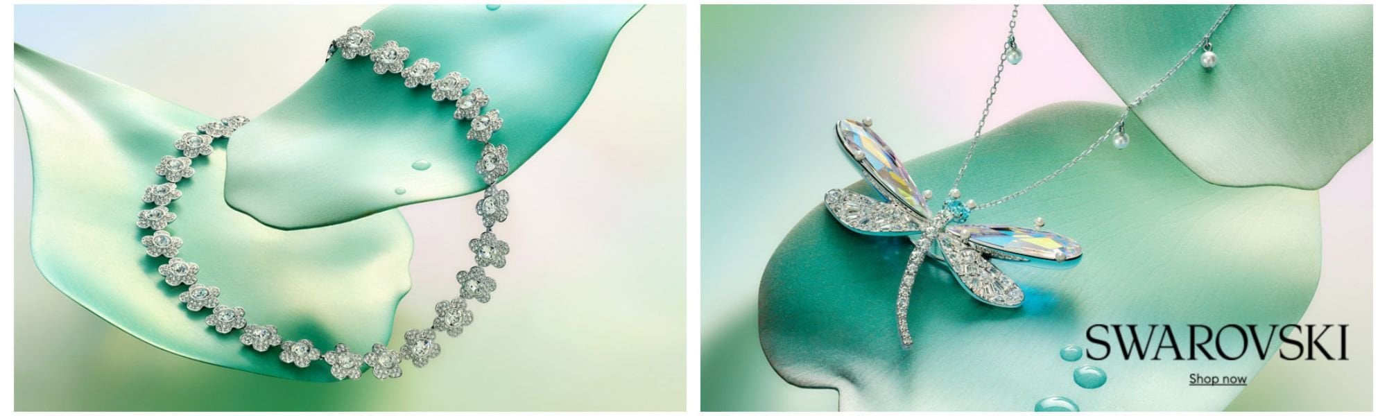 faith jewellers product image