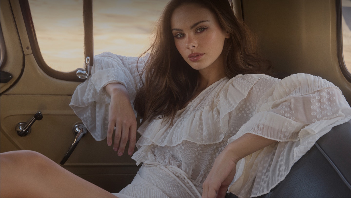 guess product image