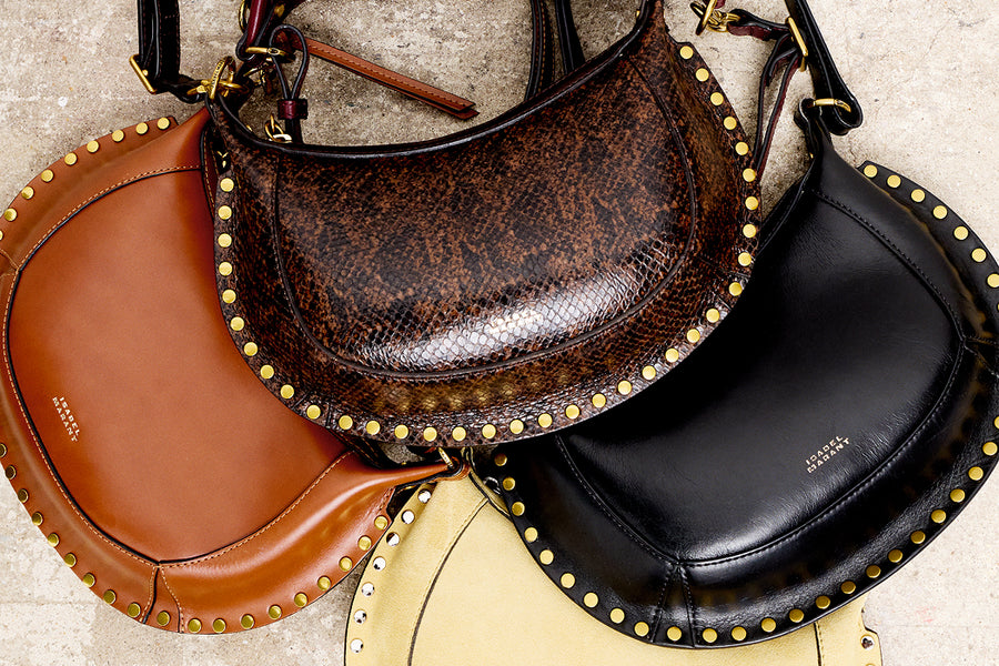 isabelle marant product image