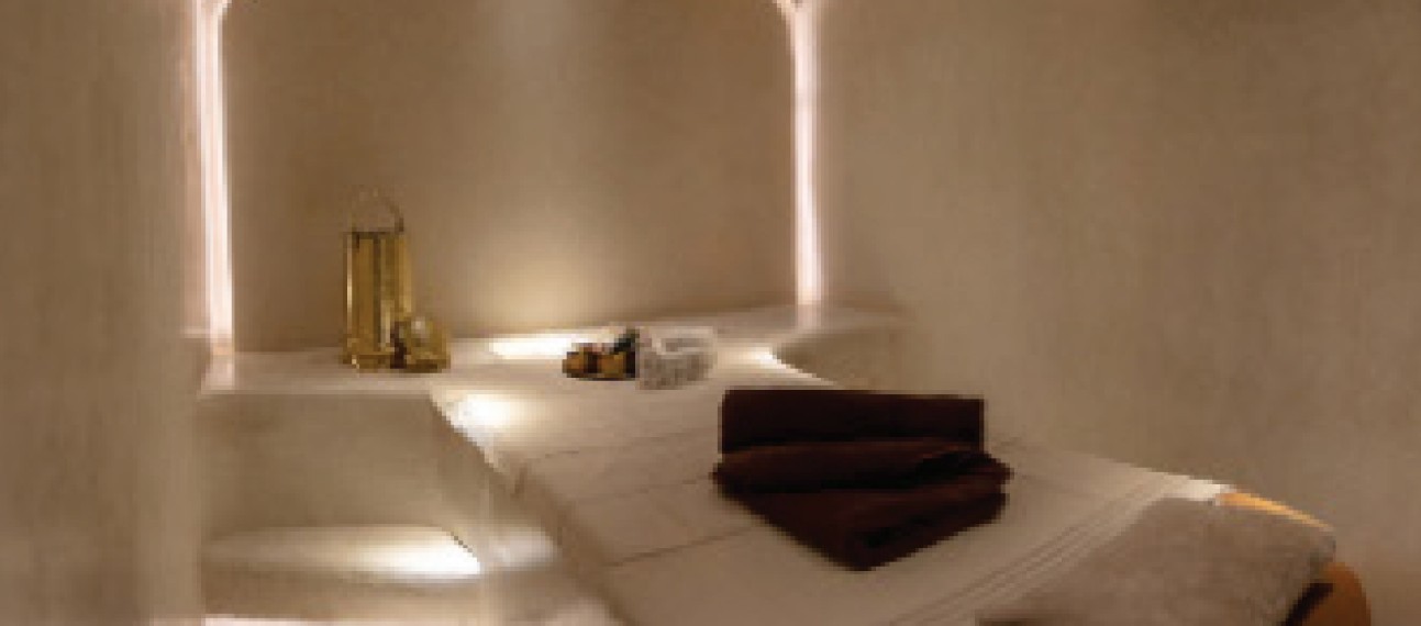 izil beauty product image