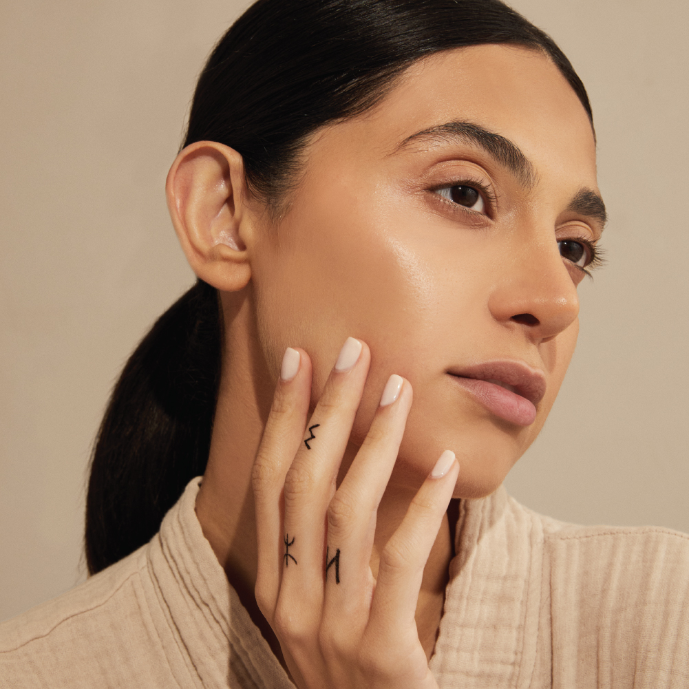 izil beauty product image