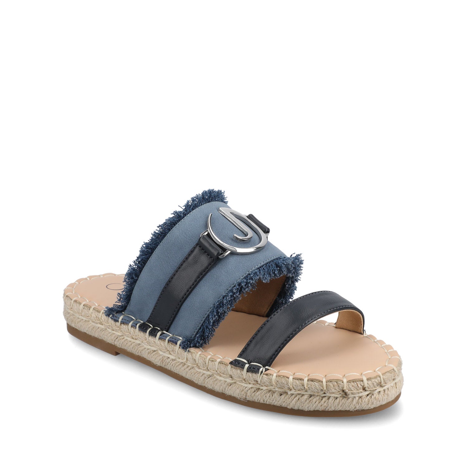 journee shoes product image