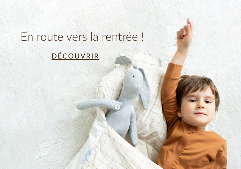 little crevette product image