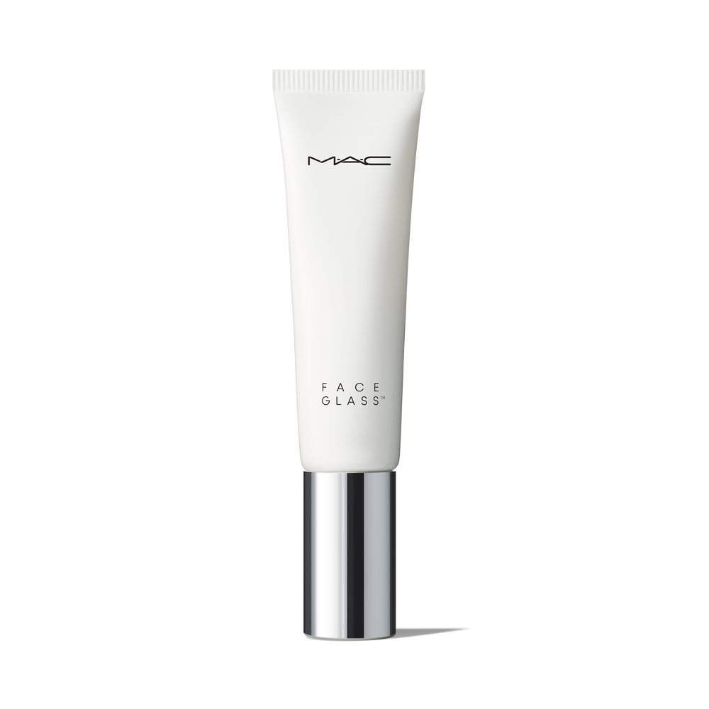mac cosmetics product image