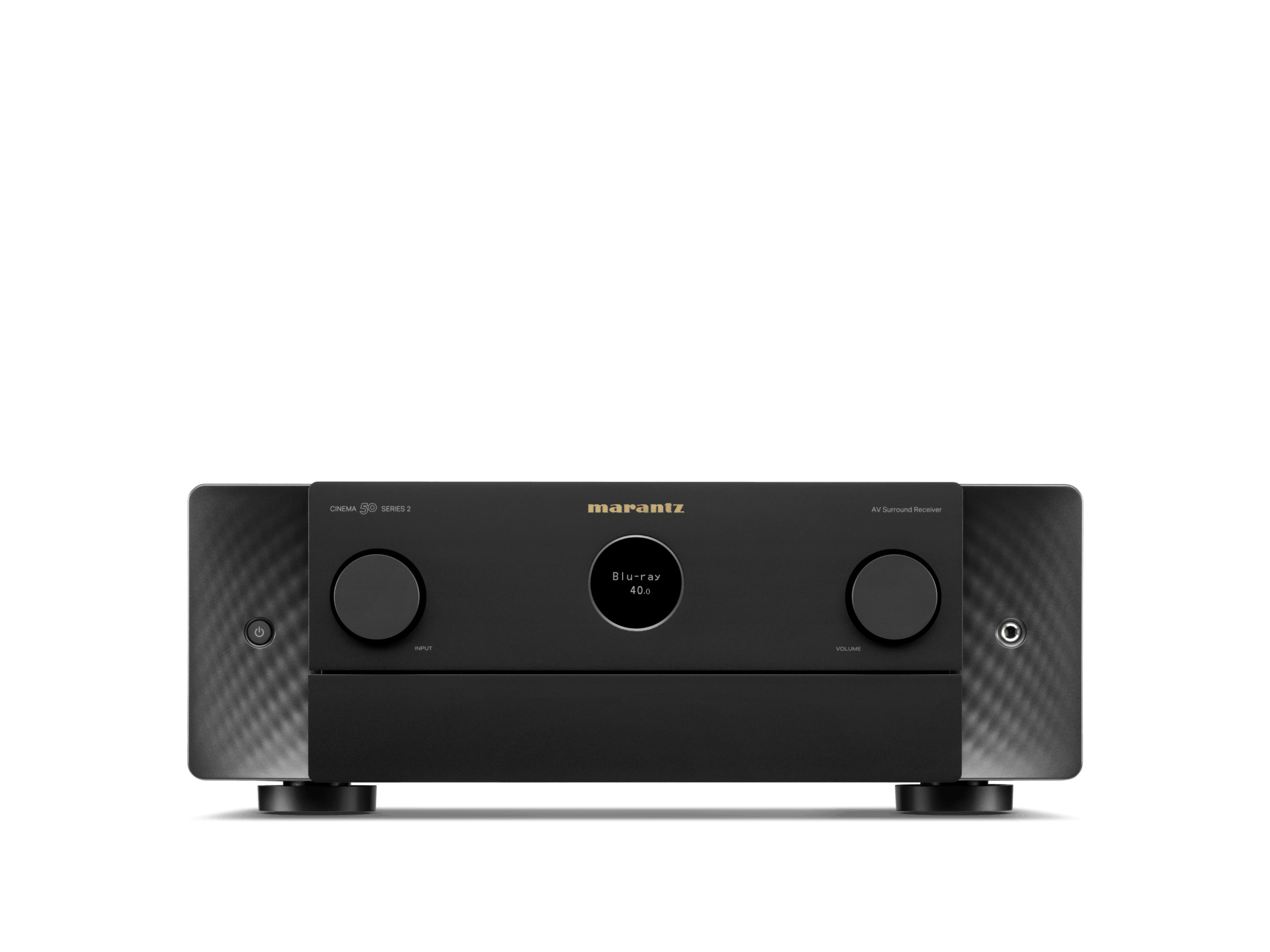marantz product image