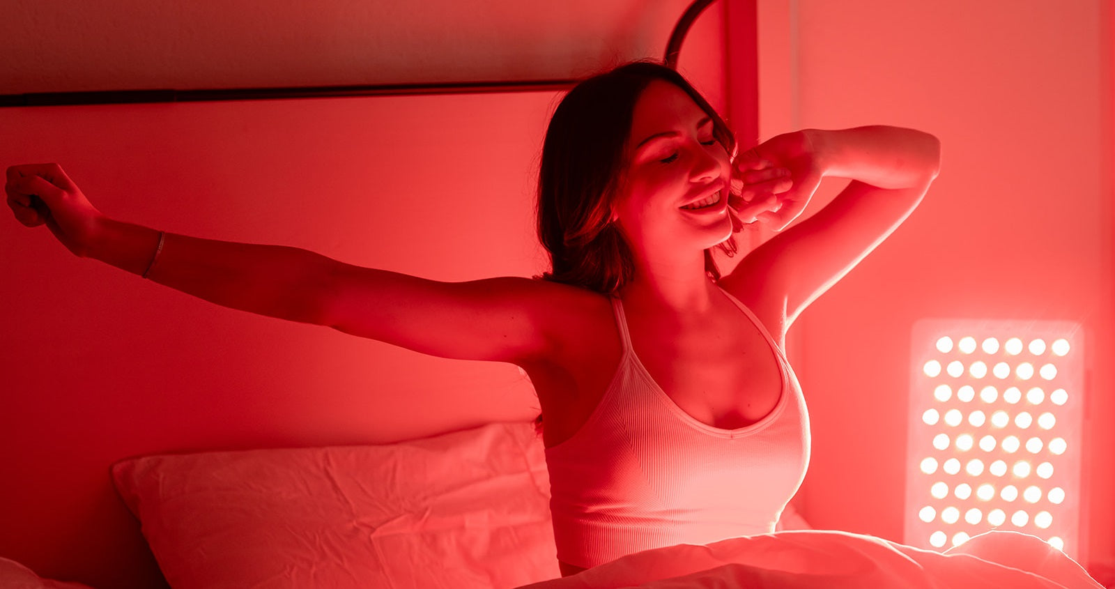 mito red light product image