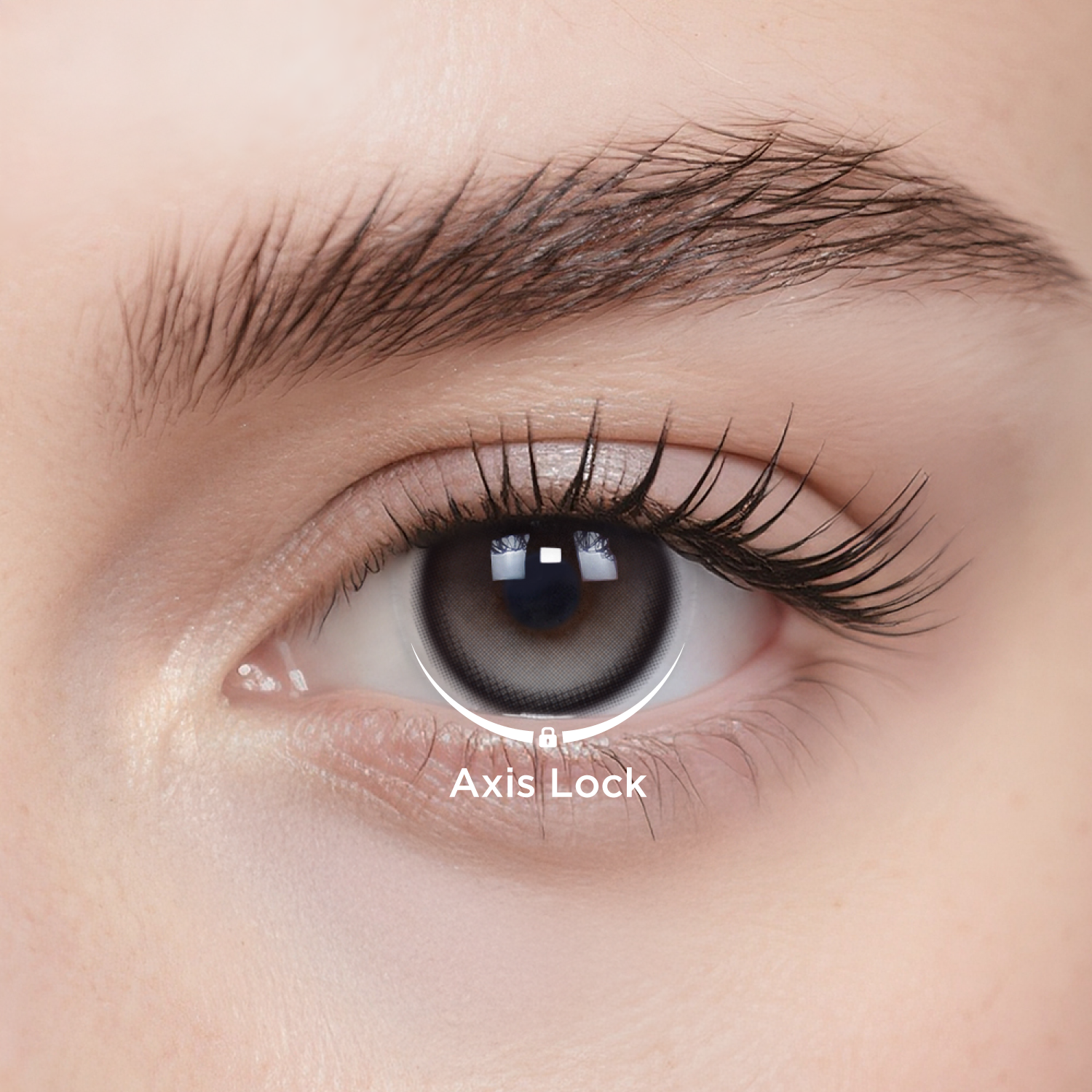 moody lenses product image