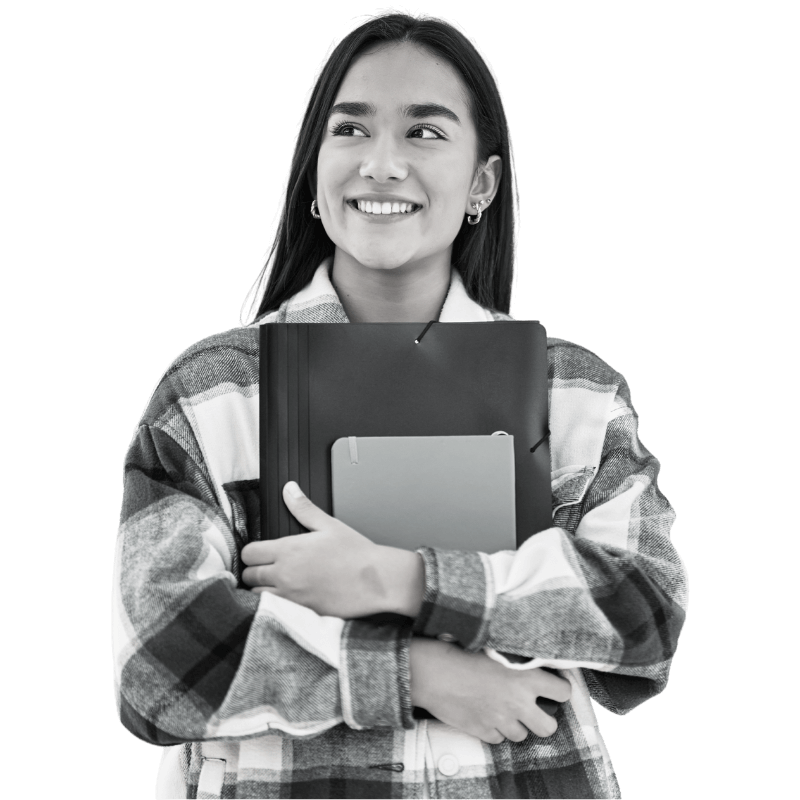 open study college product image