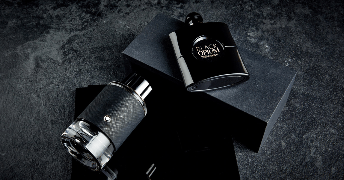 perfume direct product image