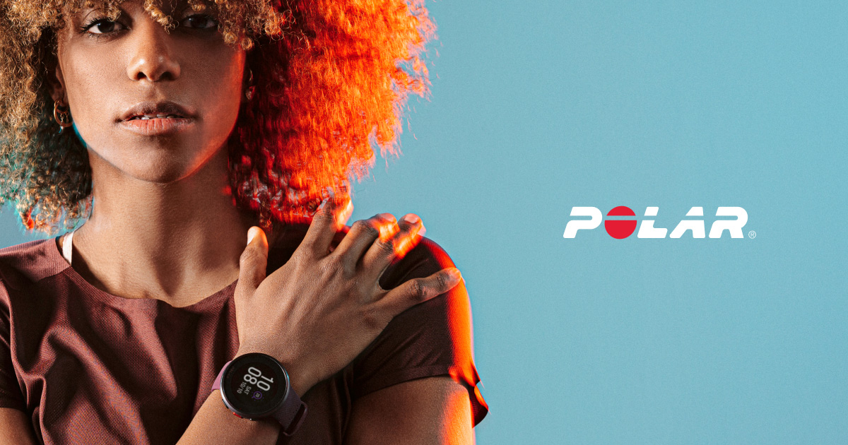 polar product image