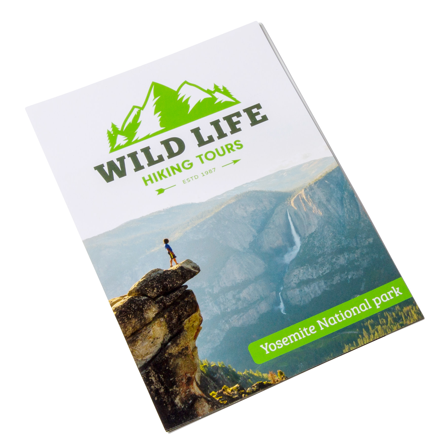 printdeal product image