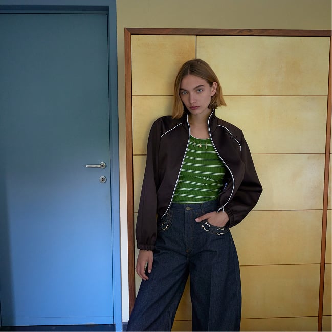 sandro product image