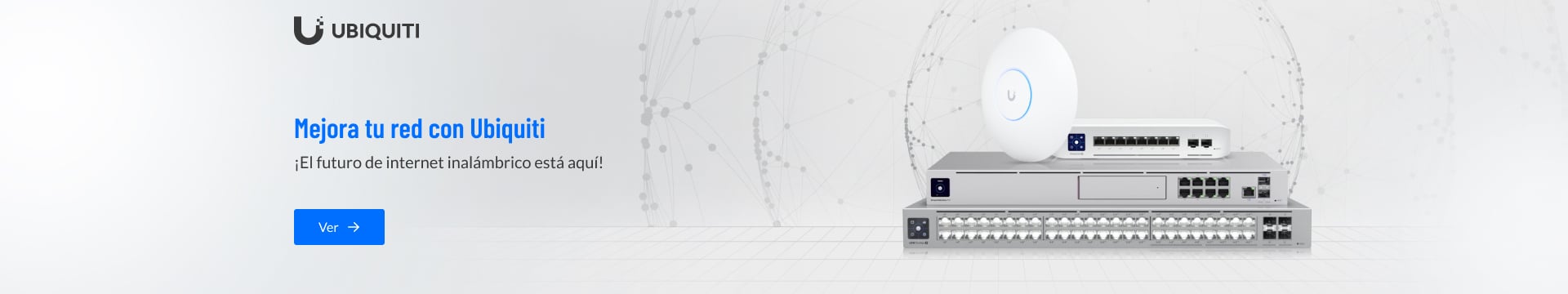 senetic product image