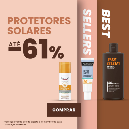 skin care product image