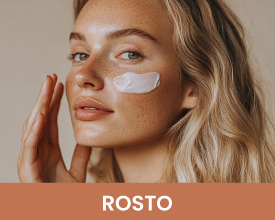 skin care product image